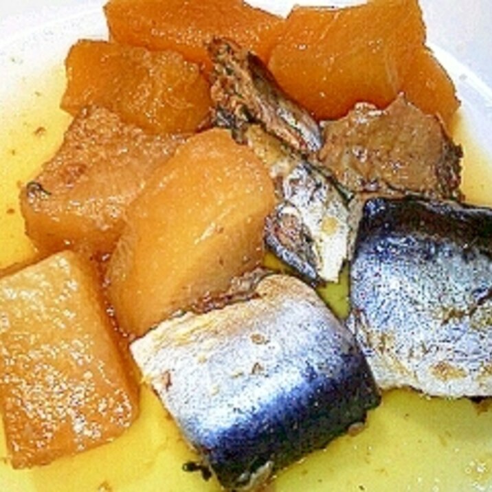 圧力鍋で作る鰯の甘露煮 レシピ 作り方 By さくらんぼ 楽天レシピ 圧力鍋で作る鰯の甘露煮 レシピ 作り方 By さくらんぼ 楽天レシピ